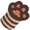🐾