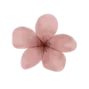 🌸