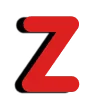 🔠
