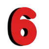 6️⃣