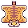 🐯