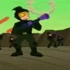 🔫