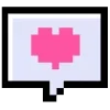 🩷