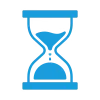 ⏳
