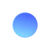 🔵