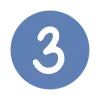 3️⃣
