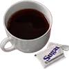 ☕️