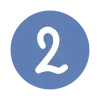 2️⃣