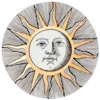 ☀️