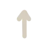 ⬆️