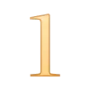 1️⃣