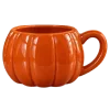 ☕️
