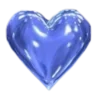 💙