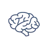 🧠