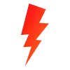 ⚡️