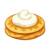 🥞