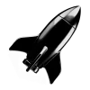 🚀