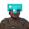 🪖