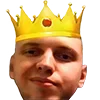 🤴