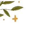 🌱