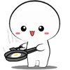 🍳