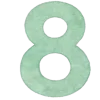8️⃣