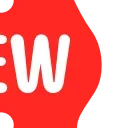 🆕