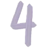 4️⃣