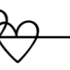 ↙️
