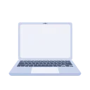 💻