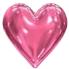 💓