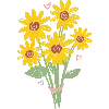 💛