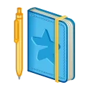 🗒