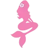 🧜‍♀️