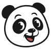 🐼