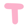 🎀