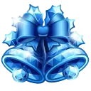 🎁