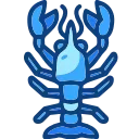 🦞