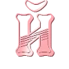 🩷