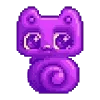 🐱
