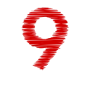 9️⃣