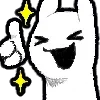 😄