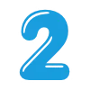 2️⃣