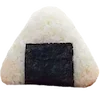 🍙