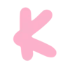 🎀