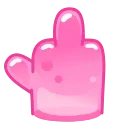 🖕