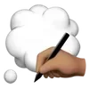 ✍