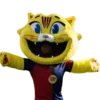 🇪🇦