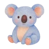 🐨