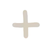 ➕